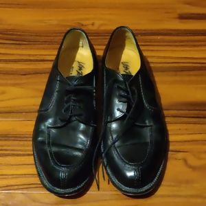 Vito Rafolo Oxford Dress Shoes